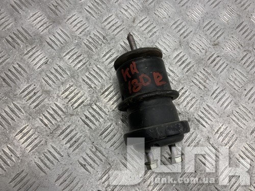 Подушка двигателя левая/правая для Subaru Outback 5 oe 41022AL01A разборка бу