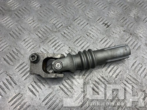 Рулевой карданчик для Mercedes W205 oe A2054620478 разборка бу