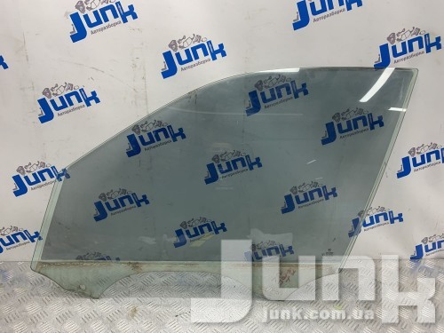 Стекло двери передней левое для BMW X5 E70 oe 51337137013 запчасти бу Стекло двери передней левое для BMW X5 E70 oe 51337137013 разборка бу