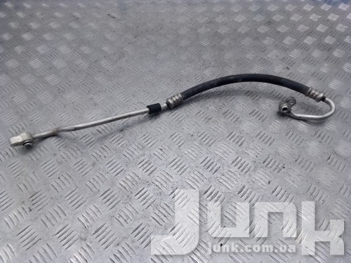 Трубка кондиционера для Acura MDX (YD3) oe 80315TZ5A01 запчасти бу Трубка кондиционера для Acura MDX (YD3) oe 80315TZ5A01 разборка бу