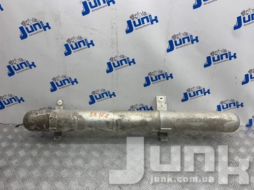 Ресивер воздушный для Land Rover Range Rover Sport oe LR050933 разборка бу