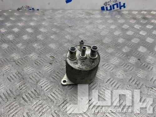 Теплообменник АКПП для Subaru Forester 4 SJ oe 31237AA100 запчасти бу Теплообменник АКПП для Subaru Forester 4 SJ oe 31237AA100 разборка бу