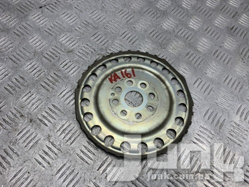 Шайба маховика для Subaru Forester 4 SJ oe 12230AA070 разборка бу