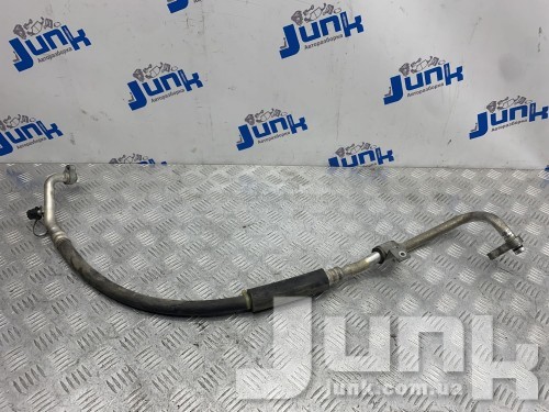 Трубка кондиционера для Subaru Forester 4 SJ oe 73425SG010 разборка бу
