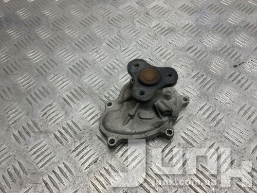 Водяная помпа (насос охлаждения) для Subaru Forester 4 SJ oe 21110AA690 разборка бу