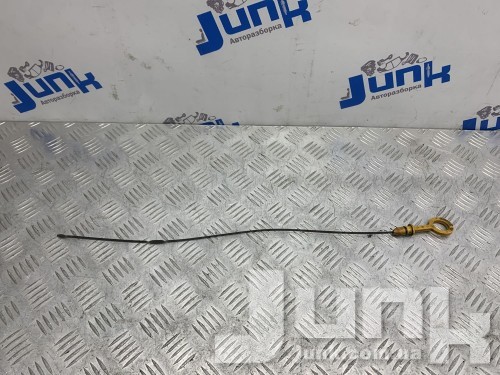 Щуп уровня масла для Subaru Forester 4 SJ oe 11139AA050 разборка бу