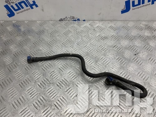 Трубка топливная для Subaru Forester 4 SJ oe 42074SG000 разборка бу