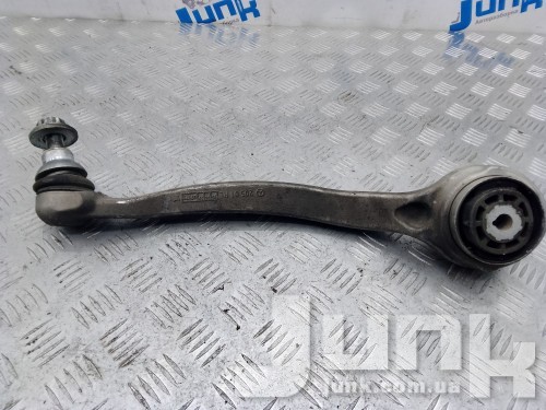 Рычаг передней подвеcки нижний правый для Mercedes W205 oe A2053301605 разборка бу