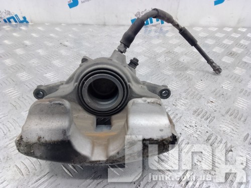 Суппорт тормозной передний левый для Mercedes W205 oe A2054210381 запчасти бу Суппорт тормозной передний левый для Mercedes W205 oe A2054210381 разборка бу