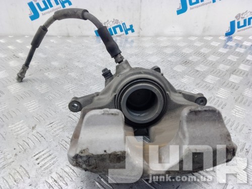 Суппорт тормозной передний правый для Mercedes W205 oe A2054210481 запчасти бу Суппорт тормозной передний правый для Mercedes W205 oe A2054210481 разборка бу