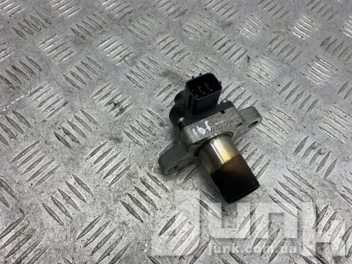 Клапан egr рециркуляции газов для Subaru Forester 4 SJ oe 14710AA770 разборка бу