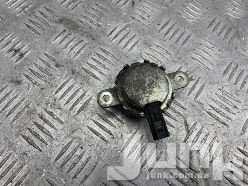 Фазорегулятор для Subaru Outback 5 BS (2015-2024) - купить в