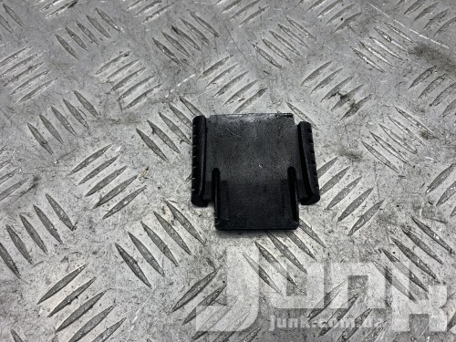 Перегородка для Subaru Forester 4 SJ oe 11084AA090 разборка бу