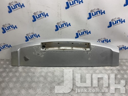 Спойлер багажника для Land Rover Range Rover III oe DFD500140LML разборка бу