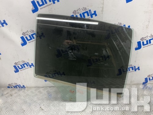 Стекло двери задней правое для BMW F10 oe 51357182118 разборка бу