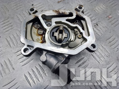 A2701800901 oe A2701800901 разборка бу