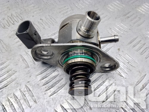 Топливный насос (ТНВД) для Mercedes W205 oe A2740700501 разборка бу