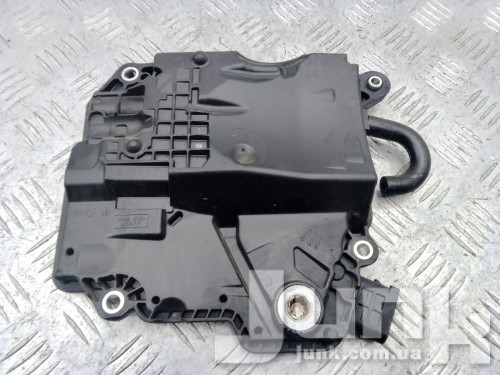 Блок управления АКПП для Mercedes W205
