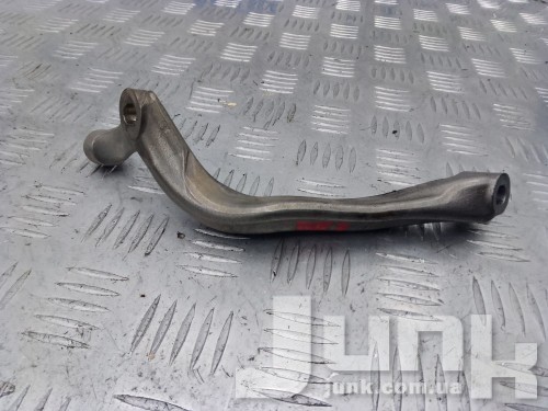 Кронштейн двигателя для Mercedes W205 oe A2740960045 разборка бу