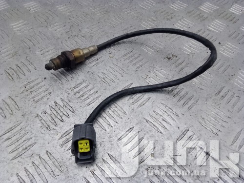 Лямбда-зонд для Mercedes W205 oe A0075426418 запчасти бу Лямбда-зонд для Mercedes W205 oe A0075426418 разборка бу