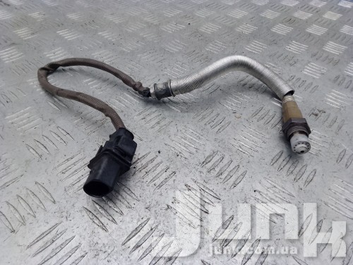 Лямбда-зонд для Mercedes W205 oe A0005423100 запчасти бу Лямбда-зонд для Mercedes W205 oe A0005423100 разборка бу