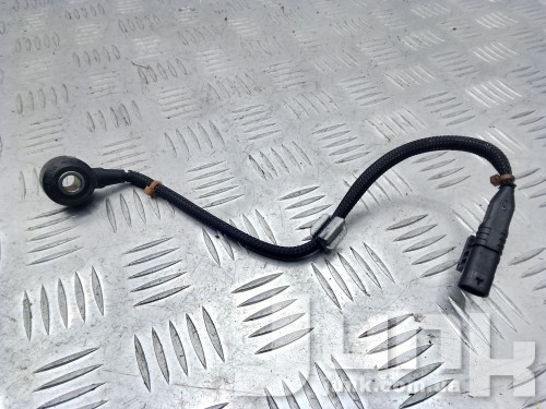 Датчик детонации для Mercedes W205