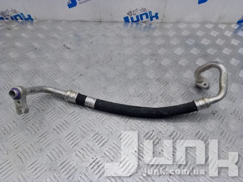 Трубка кондиционера для Mercedes W205 oe A2058306201 разборка бу