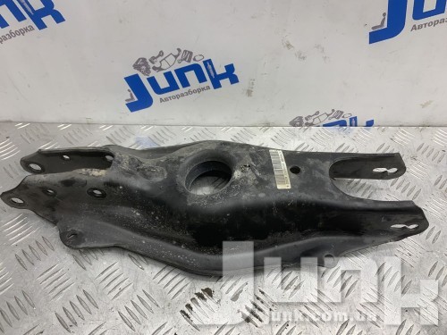 Рычаг задней подвески нижний (лодочка) для Mercedes X253 GLC-Klasse oe A2053522000 разборка бу