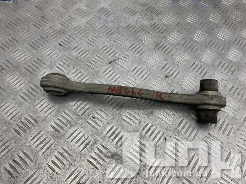 Тяга задней подвески поперечная правая для Mercedes X253 GLC-Klasse oe A2053506603 разборка бу