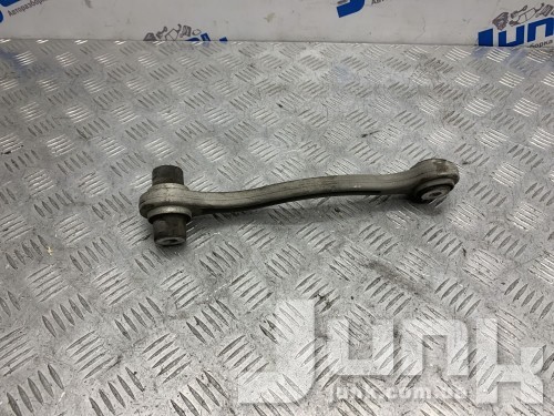 Рычаг развальный левый для Mercedes X253 GLC-Klasse oe A2053506503 разборка бу