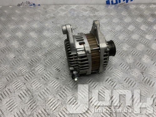 Генератор для Mazda CX-3 oe P51X18300B разборка бу