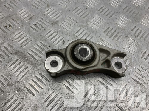 Кронштейн подушки двигателя для Mazda CX-3 oe D10L39010 разборка бу