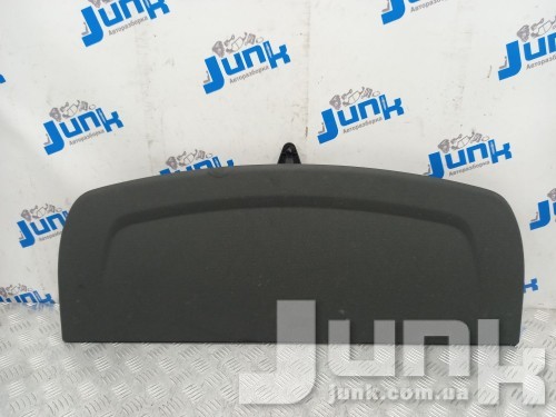 Полка багажника для Audi A5 F5 oe 8W88677717U3 разборка бу