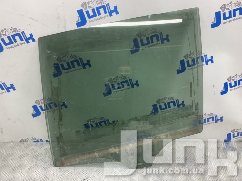 Стекло двери задней левое для BMW X5 E70 oe 51357163751 запчасти бу Стекло двери задней левое для BMW X5 E70 oe 51357163751 разборка бу