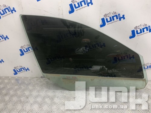Стекло двери передней правое для BMW F10 oe 51337182110 разборка бу