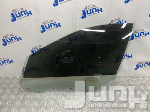 Стекло двери передней левое для BMW F10 oe 51337182109 разборка бу