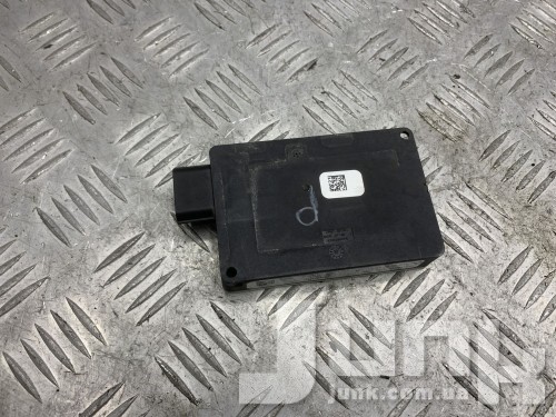 Датчик контроля слепых зон для Acura MDX (YD3) oe 36931TZ5A02 разборка бу