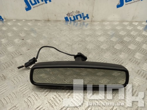 Зеркало заднего вида салонное для Lexus GS 4 oe 878100W750 разборка бу