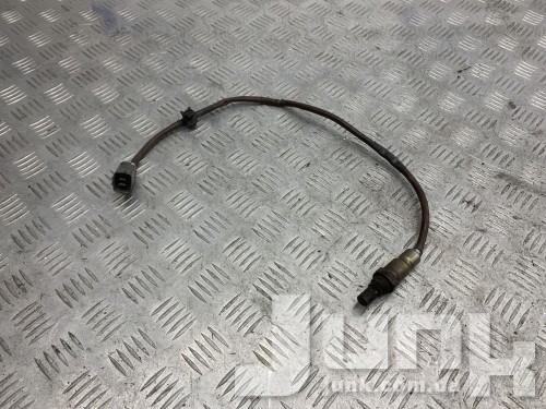 Лямбда-зонд для Mazda CX-3 oe P54A188G1 разборка бу