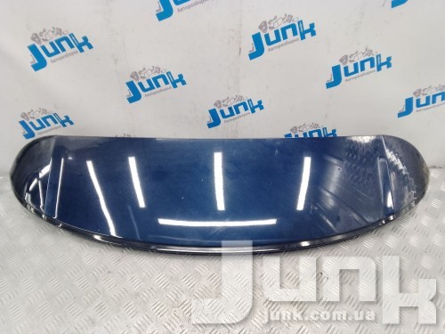 Спойлер багажника для Infiniti QX50 oe 960305NA0H разборка бу