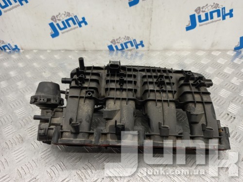 Впускной коллектор для Audi A3 8V