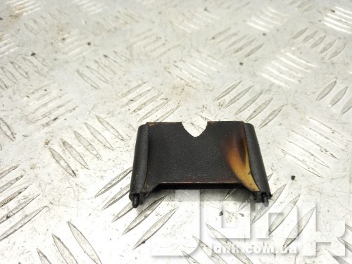 Перегородка для Audi A3 8V oe 06L103411A разборка бу