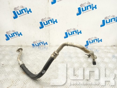 Трубка кондиционера для Audi A3 8V oe 5Q0820743E разборка бу