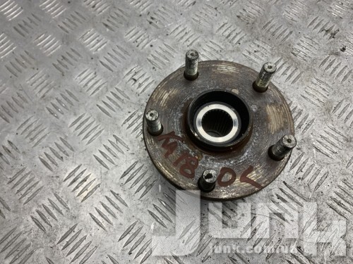 Ступица передняя левая/правая для Subaru Outback 5 oe 28373AL00A запчасти бу Ступица передняя левая/правая для Subaru Outback 5 oe 28373AL00A разборка бу