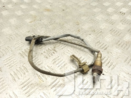 Лямбда-зонд для Audi A3 8V oe 06K906262AS разборка бу