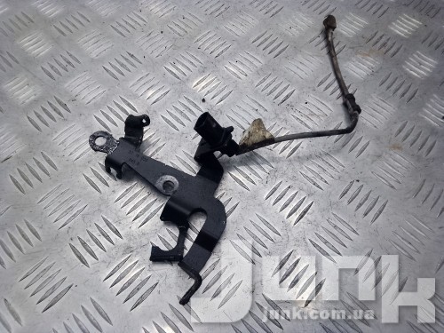 Датчик износа передних тормозных колодок для Audi Q5 II