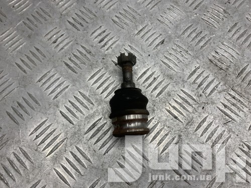 Шаровая опора для Subaru Outback 5 oe 20206AJ000 разборка бу