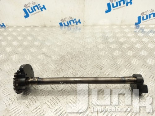 Вал балансирный для Audi Q5 oe 059103273AS разборка бу