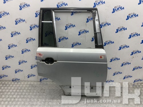 Дверь задняя правая для Land Rover Range Rover III oe BFA760061 разборка бу