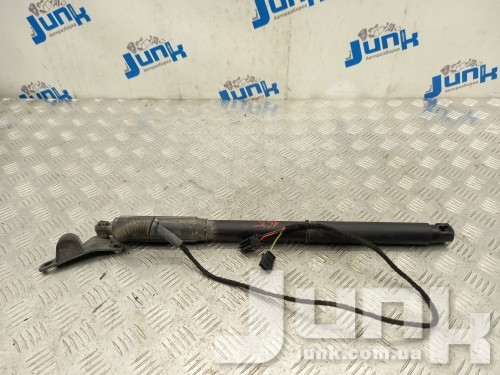 Амортизатор крышки багажника левый для BMW X5 E70 oe 51247332695 разборка бу